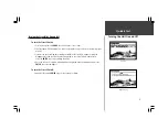 Preview for 13 page of Garmin Street Pilot Street Pilot Atlantic Owner'S Manual