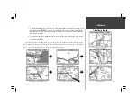 Preview for 65 page of Garmin Street Pilot Street Pilot Atlantic Owner'S Manual