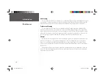 Preview for 10 page of Garmin STREETPILOT 2610 Operating Instructions Manual