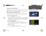 Preview for 15 page of Garmin STREETPILOT 2610 Operating Instructions Manual