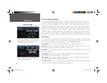 Preview for 52 page of Garmin STREETPILOT 2610 Operating Instructions Manual