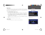 Preview for 55 page of Garmin STREETPILOT 2610 Operating Instructions Manual