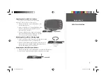 Preview for 59 page of Garmin STREETPILOT 2610 Operating Instructions Manual