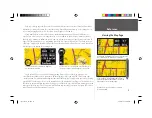 Preview for 21 page of Garmin StreetPilot 2620 Owner'S Manual