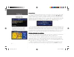 Preview for 40 page of Garmin StreetPilot 2620 Owner'S Manual