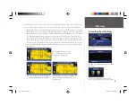 Preview for 57 page of Garmin StreetPilot 2620 Owner'S Manual