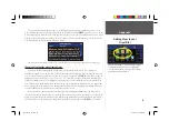 Preview for 77 page of Garmin StreetPilot 2620 Owner'S Manual