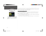 Preview for 78 page of Garmin StreetPilot 2620 Owner'S Manual