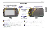 Предварительный просмотр 57 страницы Garmin StreetPilot 2720 - Automotive GPS Receiver Owner'S Manual