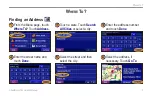 Preview for 11 page of Garmin StreetPilot 2730 Owner'S Manual