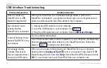 Preview for 60 page of Garmin StreetPilot 2730 Owner'S Manual