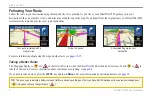 Preview for 12 page of Garmin StreetPilot 2820 Owner'S Manual