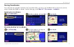 Preview for 17 page of Garmin StreetPilot 2820 Owner'S Manual