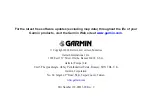 Preview for 68 page of Garmin StreetPilot 2820 Owner'S Manual