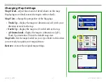 Предварительный просмотр 21 страницы Garmin StreetPilot c310 Owner'S Manual