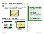 Preview for 9 page of Garmin StreetPilot c340 Owner'S Manual