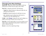 Preview for 37 page of Garmin StreetPilot c550 Owner'S Manual