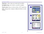 Preview for 40 page of Garmin StreetPilot c550 Owner'S Manual