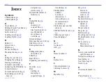 Preview for 60 page of Garmin StreetPilot c550 Owner'S Manual