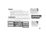 Preview for 25 page of Garmin StreetPilot GPS Owner'S Manual And Reference Manual