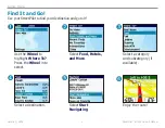 Preview for 6 page of Garmin StreetPilot I2 - Automotive GPS Receiver Owner'S Manual