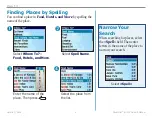 Preview for 10 page of Garmin StreetPilot I2 - Automotive GPS Receiver Owner'S Manual