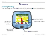 Preview for 15 page of Garmin StreetPilot I2 - Automotive GPS Receiver Owner'S Manual