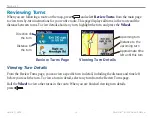 Preview for 16 page of Garmin StreetPilot I2 - Automotive GPS Receiver Owner'S Manual