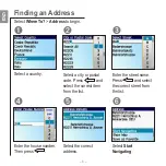 Preview for 6 page of Garmin StreetPilot i5 Manual