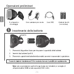 Preview for 14 page of Garmin StreetPilot i5 Manual