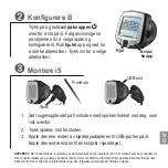 Preview for 57 page of Garmin StreetPilot i5 Manual