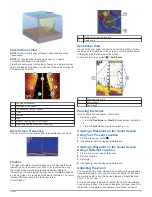 Preview for 4 page of Garmin striker 4 User Manual