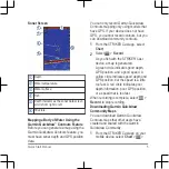 Preview for 5 page of Garmin STRIKER CAST Quick Start Manual