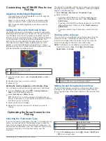 Preview for 5 page of Garmin STRIKER PLUS ICE FISHING Owner'S Manual