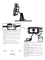 Preview for 28 page of Garmin STRIKER VIVID Owner'S Manual