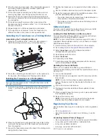 Preview for 31 page of Garmin STRIKER VIVID Owner'S Manual