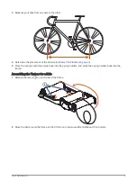 Preview for 5 page of Garmin TACX ANTARES Quick Start Manual