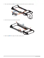 Preview for 6 page of Garmin TACX ANTARES Quick Start Manual