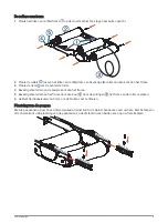 Preview for 9 page of Garmin TACX ANTARES Quick Start Manual