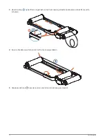 Preview for 12 page of Garmin TACX ANTARES Quick Start Manual