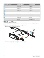 Preview for 16 page of Garmin TACX ANTARES Quick Start Manual