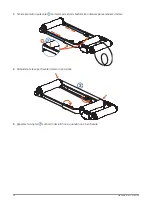 Preview for 24 page of Garmin TACX ANTARES Quick Start Manual