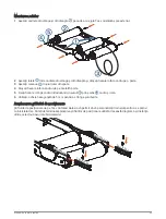 Preview for 45 page of Garmin TACX ANTARES Quick Start Manual