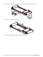 Preview for 54 page of Garmin TACX ANTARES Quick Start Manual