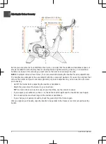 Preview for 4 page of Garmin TACX NEO BIKE PLUS Quick Start Manual