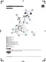 Preview for 5 page of Garmin TACX NEO BIKE PLUS Quick Start Manual