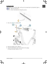 Предварительный просмотр 9 страницы Garmin TACX NEO BIKE PLUS Quick Start Manual