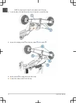 Preview for 12 page of Garmin TACX NEO BIKE PLUS Quick Start Manual