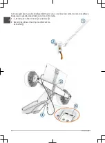 Preview for 32 page of Garmin TACX NEO BIKE PLUS Quick Start Manual