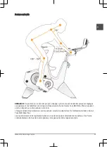 Preview for 39 page of Garmin TACX NEO BIKE PLUS Quick Start Manual